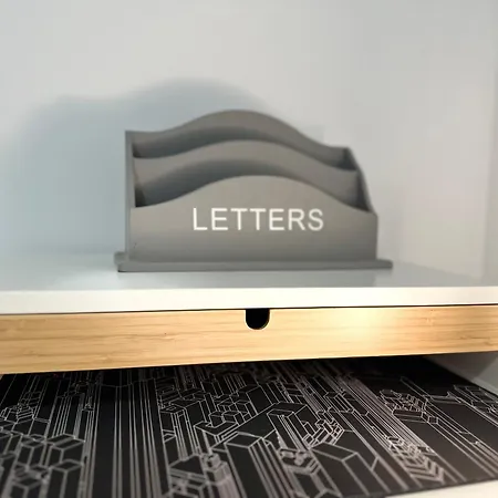 Emily At Center * Сплит